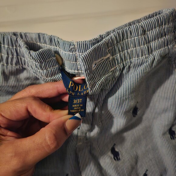 Bundle kids 4T - Picture 11 of 13